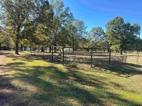 1630 FM 593, Gilmer, TX 75644