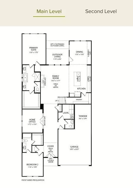 Lavon, TX 75166,820 River Sky Road