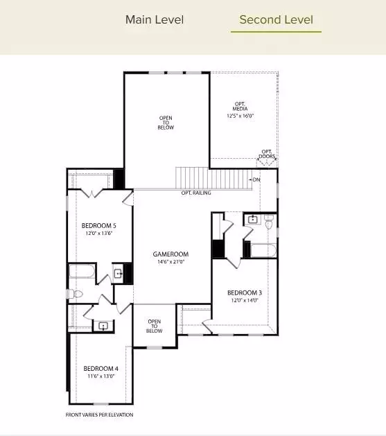 Lavon, TX 75166,820 River Sky Road