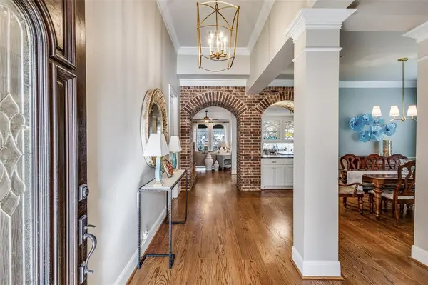 Mckinney, TX 75070,8308 Turtleback Court