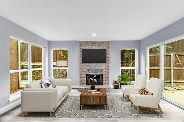 Address Not Disclosed