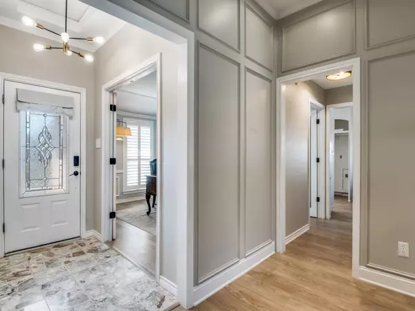 Garland, TX 75043,2810 Club Meadow Drive