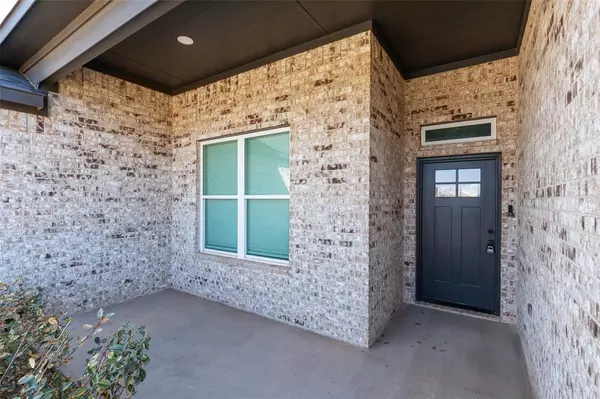 Abilene, TX 79606,4913 Parksville Drive