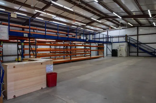 2020 FORT WORTH Highway, Weatherford, TX 76086