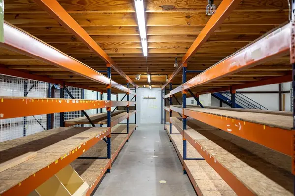 2020 FORT WORTH Highway, Weatherford, TX 76086