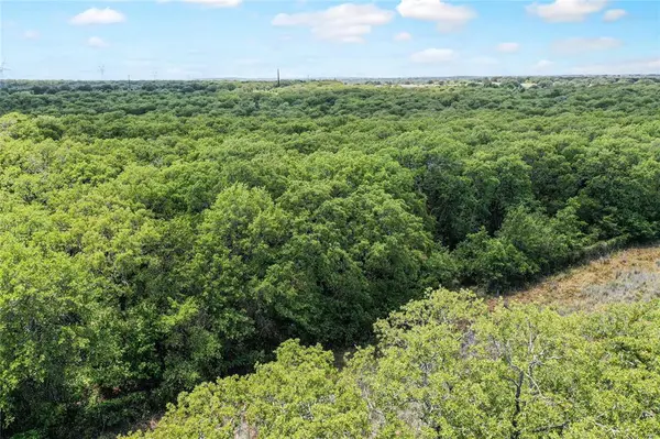 8818 S 281 Highway, Perrin, TX 76486