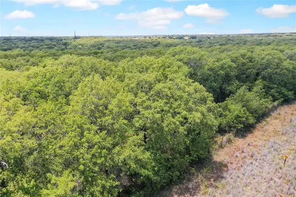 8818 S 281 Highway, Perrin, TX 76486