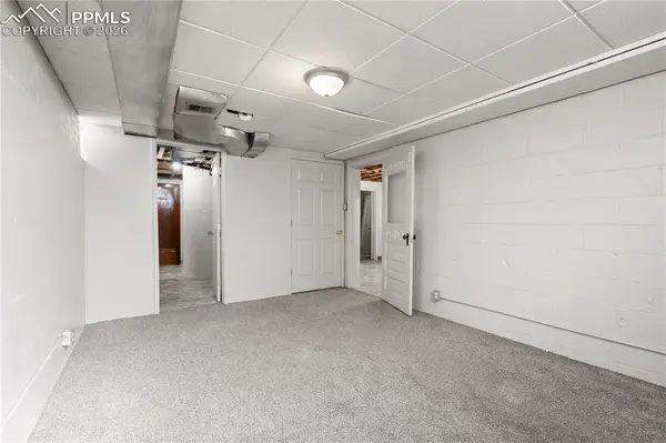 222 E mesa AVE, Pueblo, CO 81006