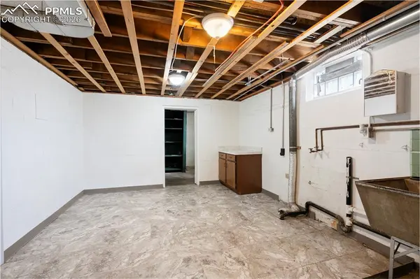 222 E mesa AVE, Pueblo, CO 81006