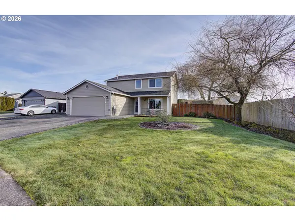 1709 NW 6TH AVE, Battle Ground, WA 98604