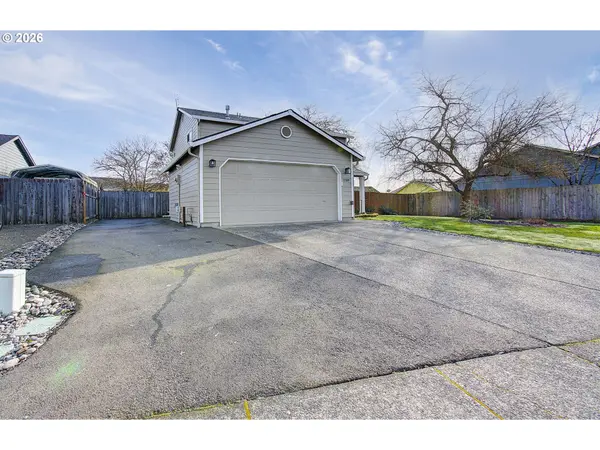 1709 NW 6TH AVE, Battle Ground, WA 98604