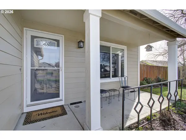 1709 NW 6TH AVE, Battle Ground, WA 98604