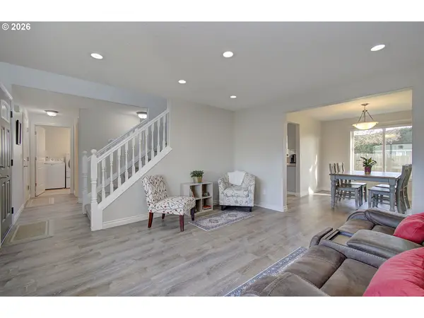 1709 NW 6TH AVE, Battle Ground, WA 98604