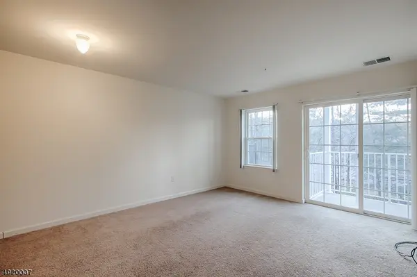 2889 State Route 10 #2202, Parsippany-troy Hills Twp., NJ 07950