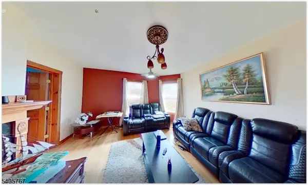 157 N 14Th St, East Orange City, NJ 07017