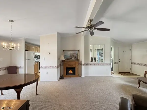 3 Stonehill Lane, White Twp., NJ 07823