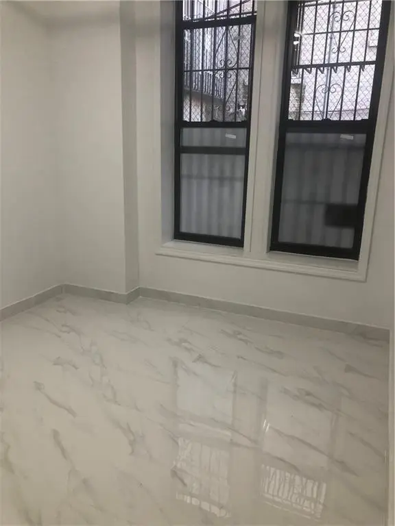 842 43rd ST, Brooklyn, NY 11232