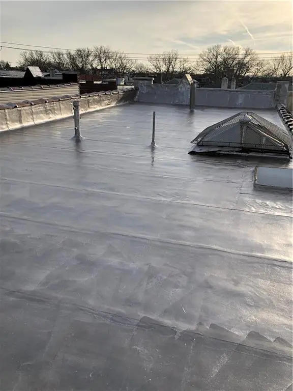 842 43rd ST, Brooklyn, NY 11232