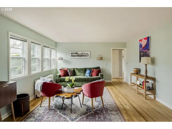 227 NE 61ST AVE #1, Portland, OR 97213