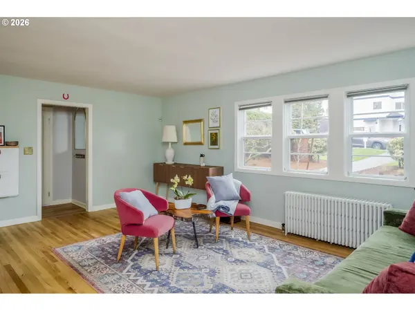 227 NE 61ST AVE #1, Portland, OR 97213