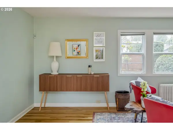 227 NE 61ST AVE #1, Portland, OR 97213