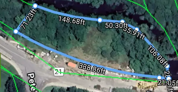 174 Pefferlaw RD, Georgina, ON L0E 1N0