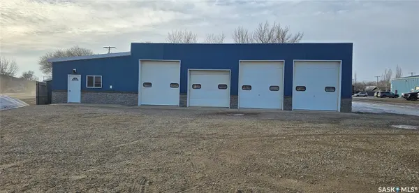 218 3rd STREET, Estevan, SK S4A 0N7