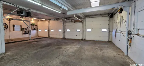 218 3rd STREET, Estevan, SK S4A 0N7