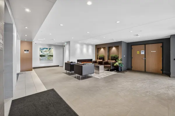 1105 LEGER WAY #631, Milton, ON L9E 1K7