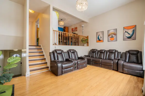 25 Briar PATH NW, Brampton, ON L6T 2A2