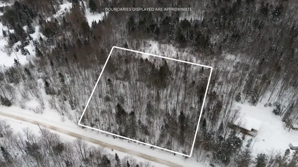 0 LAKEVIEW DR E, Ryerson, ON P0A 1C0