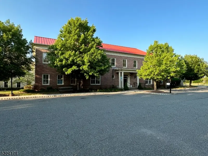 1225 Route 31 BLG B Suite 212, Clinton Twp., NJ 08833