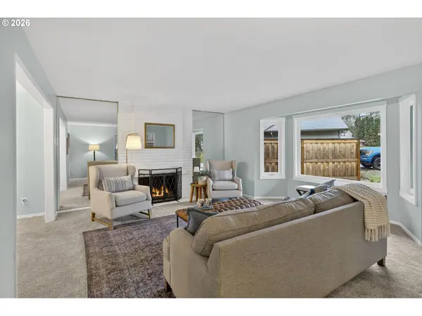 3105 NW 144TH AVE, Beaverton, OR 97006