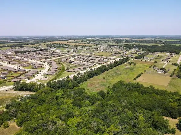 Anna, TX 75409,1904 County Road 1106