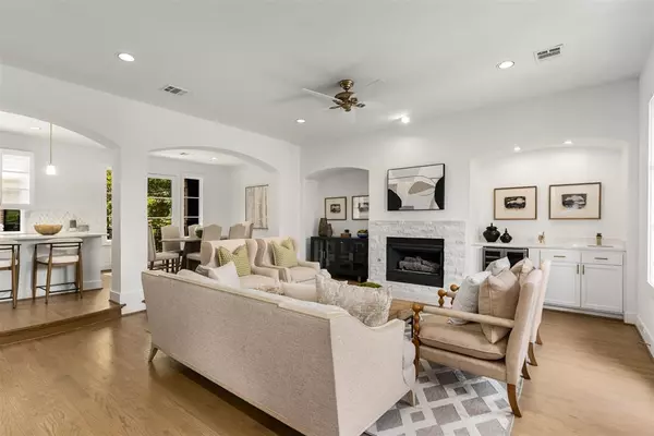 Dallas, TX 75219,3633 Oak Lawn Avenue