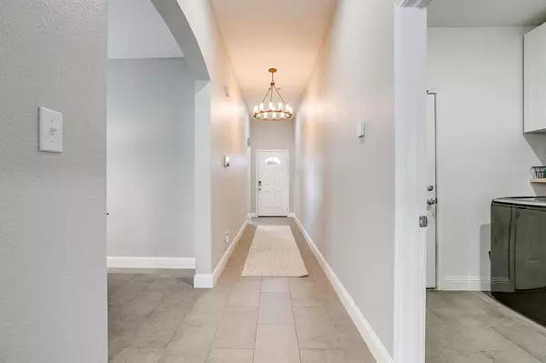 Fort Worth, TX 76107,5617 Kilpatrick Avenue