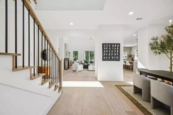 Dallas, TX 75214,3124 Sperry Street