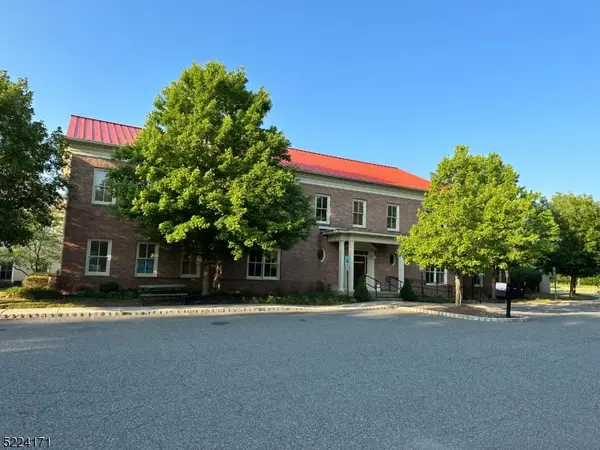 1225 Route 31 BLG B Suite 212, Clinton Twp., NJ 08833