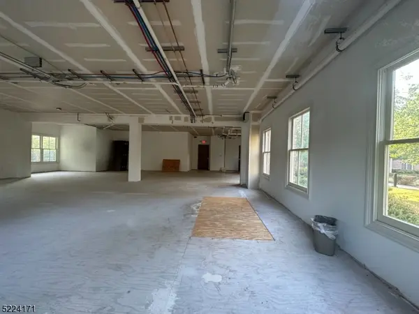 1225 Route 31 BLG B Suite 212, Clinton Twp., NJ 08833