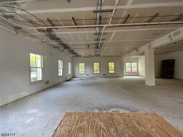 1225 Route 31 BLG B Ste 211-2, Clinton Twp., NJ 08833