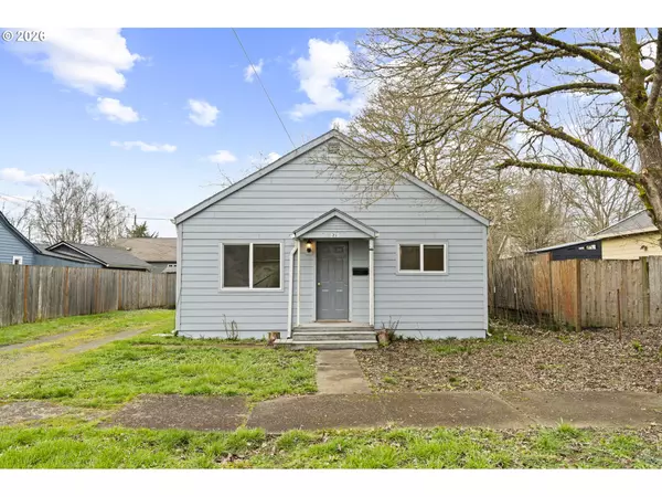 Sheridan, OR 97378,220 NW LINCOLN ST