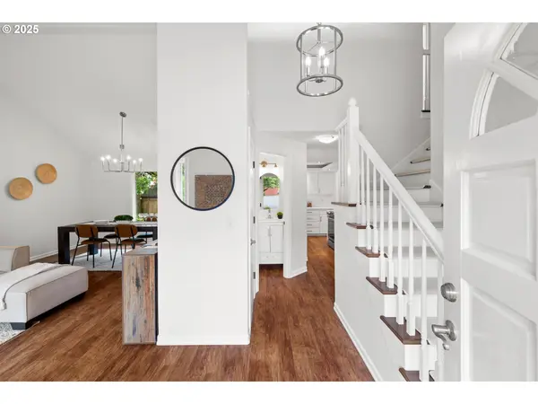 14890 SW LINDA CT, Beaverton, OR 97006