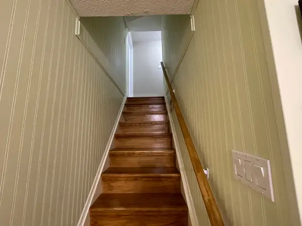 Address not disclosed, Pickering, ON L1V 3A8