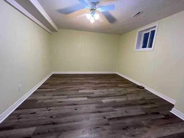 Address not disclosed, Pickering, ON L1V 3A8