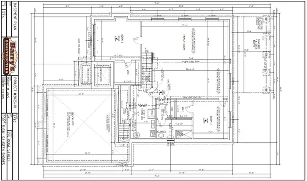 296 Ridge ST, Saugeen Shores, ON N0H 2C3