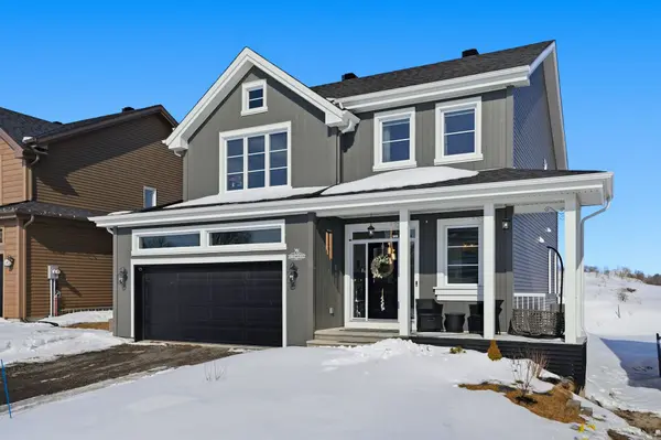 3 Arber ST, Champlain, ON K0B 1R0