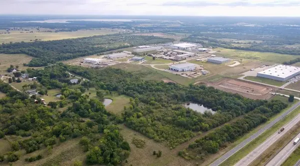 Sulphur Springs, TX 75482,7acres W Interstate Hwy 30