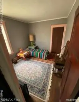 3901-3903 Bewick ST, Detroit, MI 48214