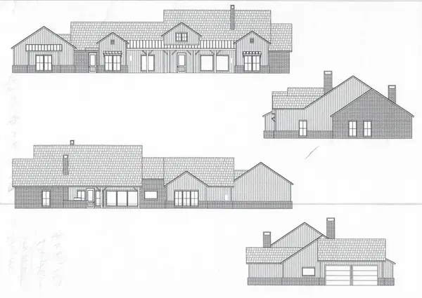 Emory, TX 75440,361 Private Road 7327