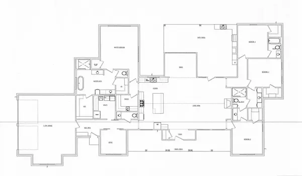 Emory, TX 75440,361 Private Road 7327